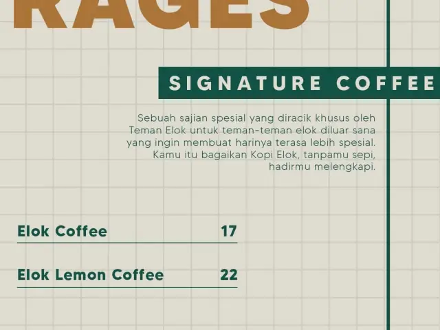 Gambar Makanan TemanElokCoffee 8