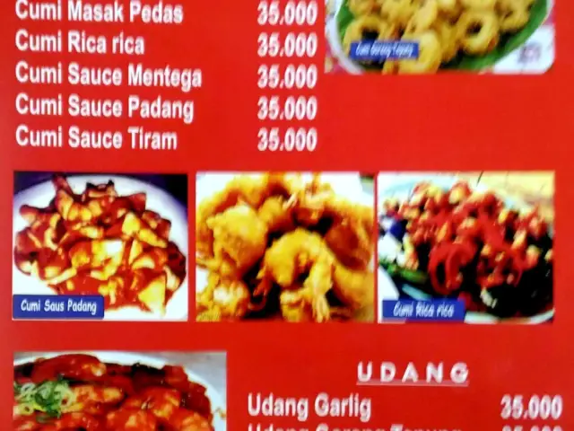 Gambar Makanan Bakmi Djawa Khas Djogja 4