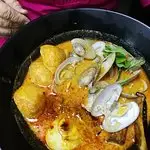 One Laksa House Ipoh Food Photo 7