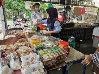 Warkop Nibong Food Photo 1