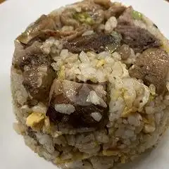 Gambar Makanan Kashiwa, Melawai 13