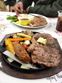 Gambar Makanan Warung Steak Simantan 34