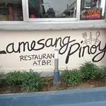 Lamesang Pinoy Food Photo 3
