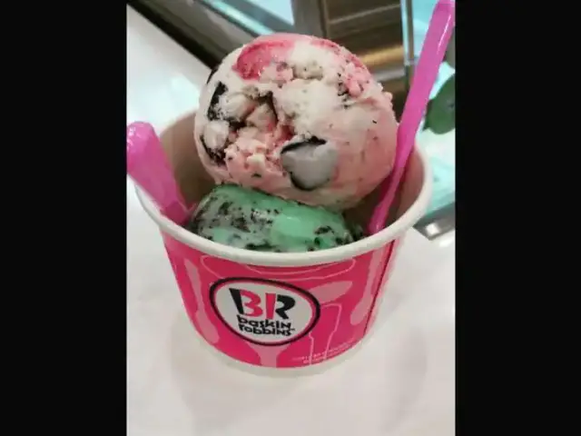 Baskin Robbins Food Photo 16