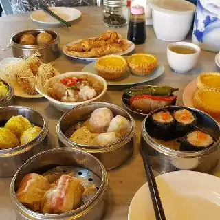 Teck Kee Dim Sum Food Photo 4