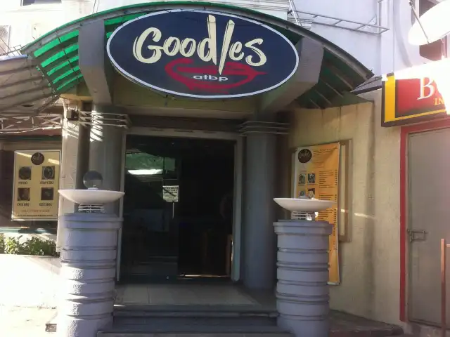Goodles Food Photo 3