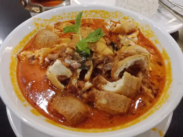 Gambar Makanan PappaJack Asian Cuisine 17
