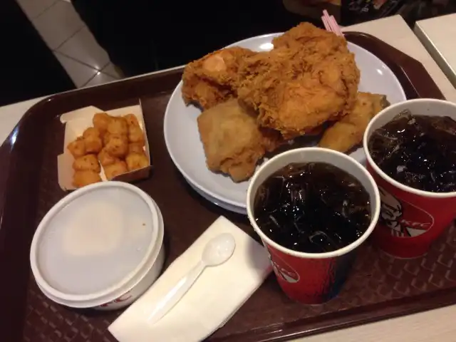 KFC Food Photo 8