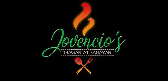 Jovencio's Ihawan at Kamayan