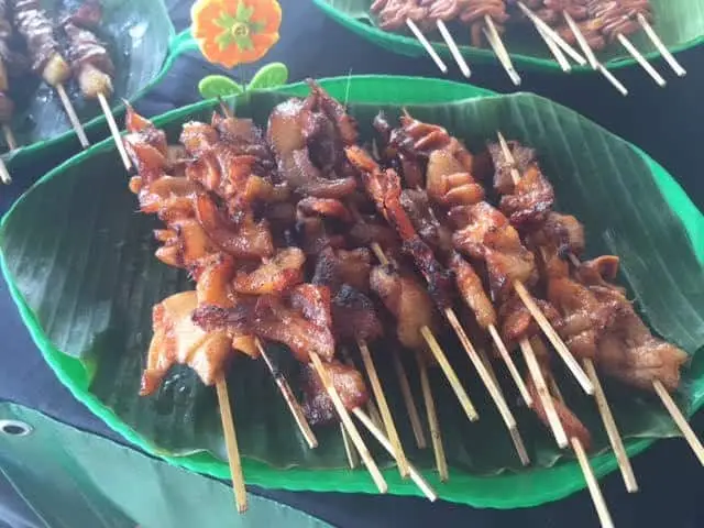 Aling Inday's BBQ Food Photo 9