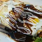 Arango Cafe Food Photo 4