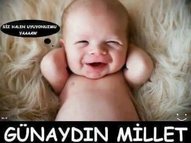 DMO'nin yemek ve ambiyans fotoğrafları 10