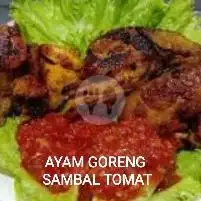 Gambar Makanan Bakso Mercon 99, Adi Sumarmo 13