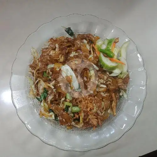 Gambar Makanan Nasi Goreng Surabaya Cak Acong, Mustika Jaya 17