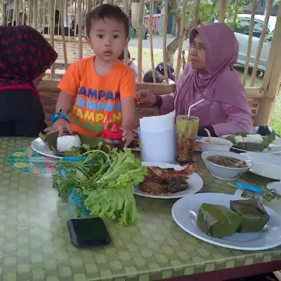 warung nangka 2