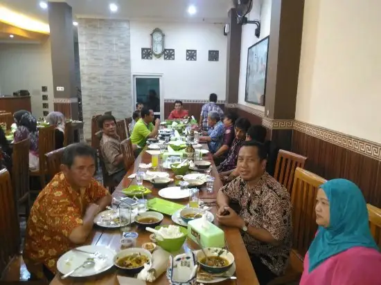 Gambar Makanan Pindang 77 5