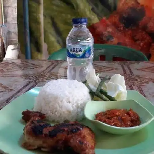 Gambar Makanan Nusantara Kafe, Karawaci 7