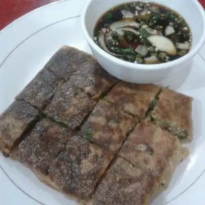 Martabak Mesir