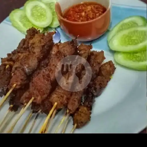 Gambar Makanan Segonongs Angkringan 15