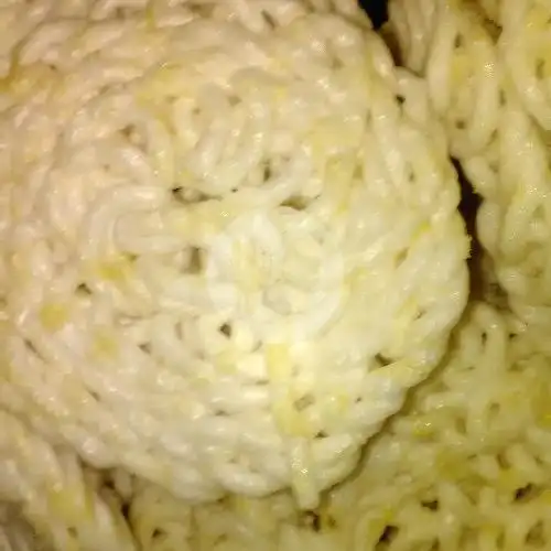 Gambar Makanan Nasi Bebek Sinjay, Baung Raya 19