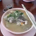 Madam Ing Fish Noodle Food Photo 3
