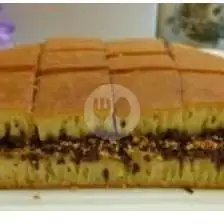 Gambar Makanan Martabak Dana Rasa, Galangan Kapal 5