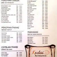 Gambar Makanan Kedai 12 1