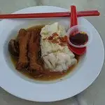 Restoran Yee Lock Food Photo 4