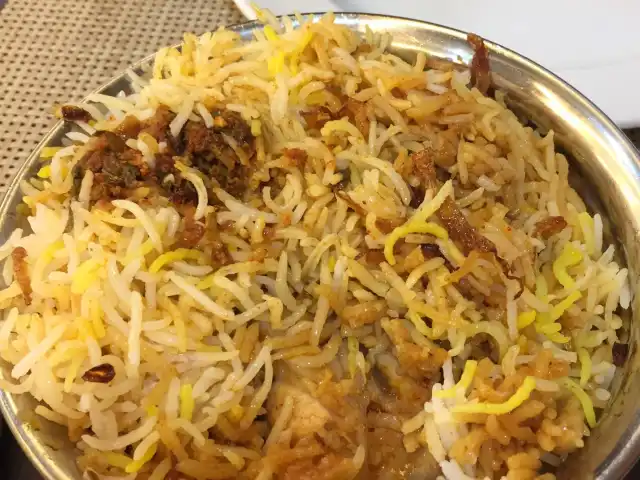 My Biryani House Food Photo 11