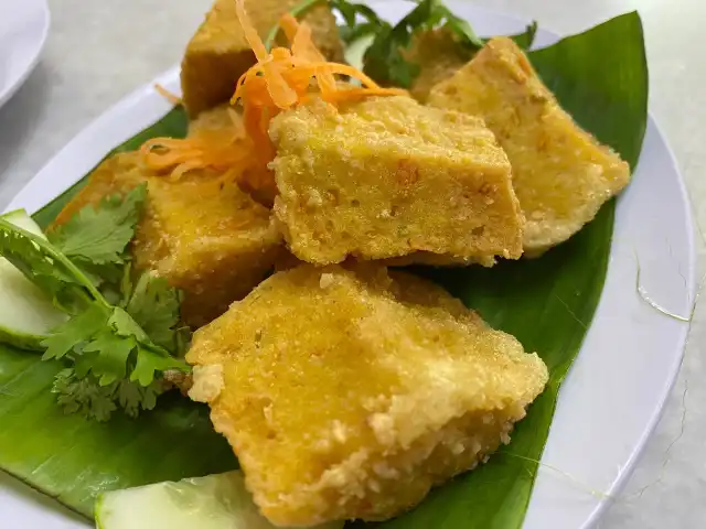 Kopitiam Penang Food Photo 1