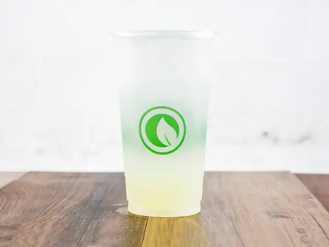 Moonleaf Food Photo 20