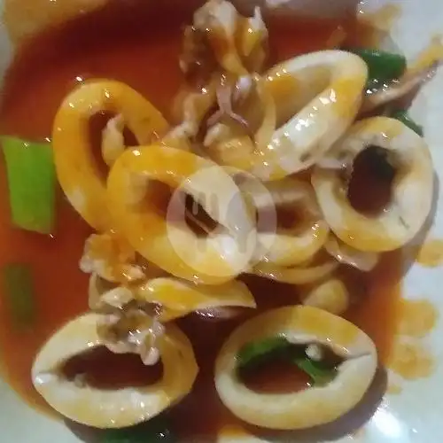 Gambar Makanan Seafood Ajeng 1106 Ujung Menteng, Cakung 16