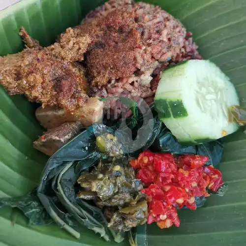Gambar Makanan Cis Culinary (Vegan/Vegetarian), Denpasar 5