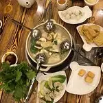 Hong Li Steamboat (Puchong) Food Photo 8