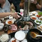 Grami Korean Restaurant Food Photo 5