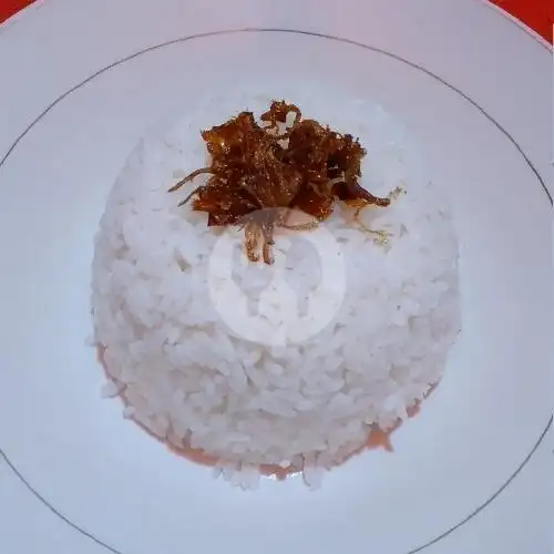 Gambar Makanan PECEL LELE AE 8