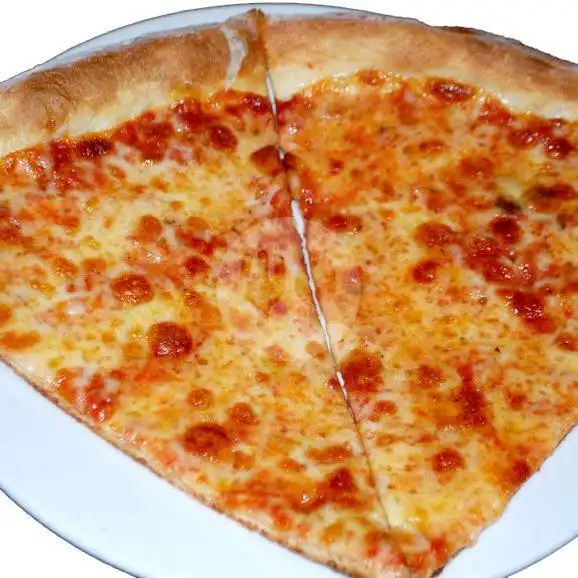 Gambar Makanan Pizza Place 2, Kelapa Gading 17