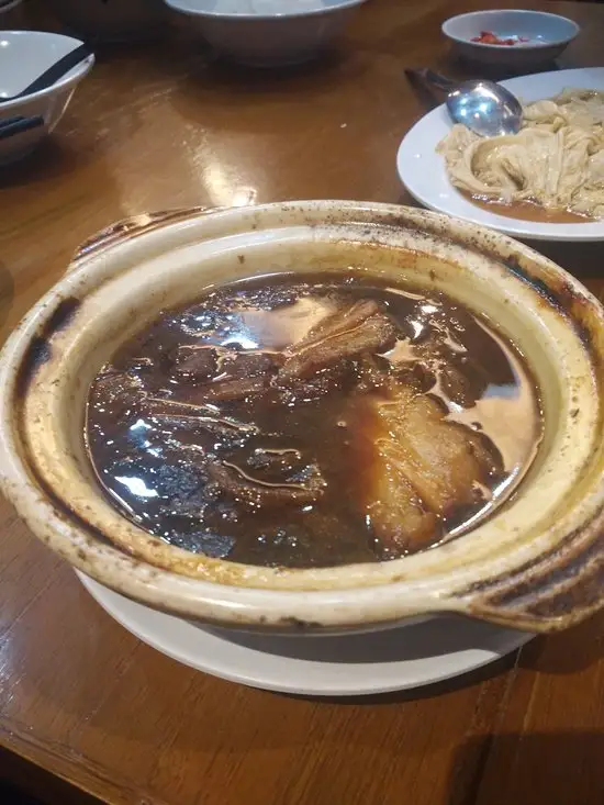 Gambar Makanan Founder Bak Kut Teh 16