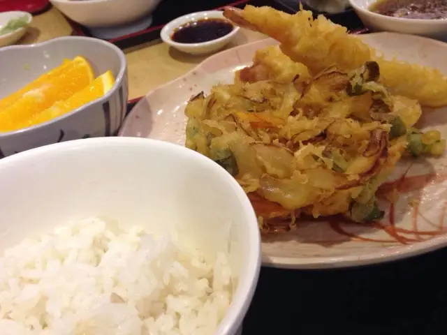 Komoro Japanese Dining Food Photo 12