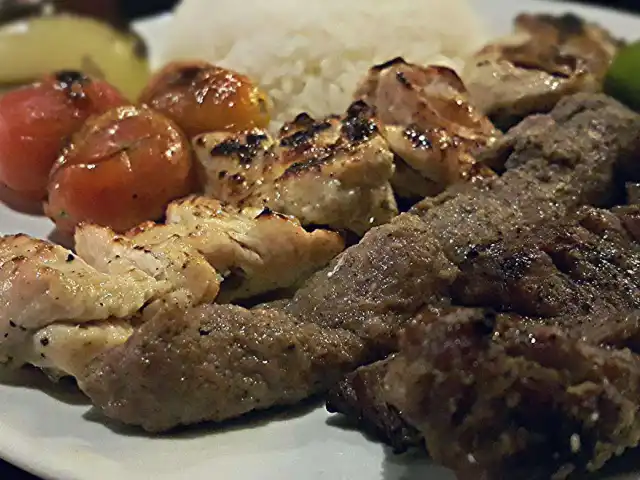 Hassan Kabab & Steaks Food Photo 14