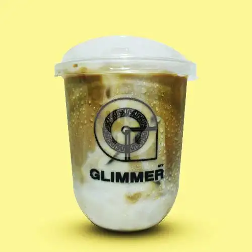 Gambar Makanan Glimmer Coffee,Cibabat Gg.Sasmita 5