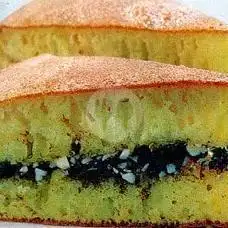 Gambar Makanan Martabak Queen, Mampang 7