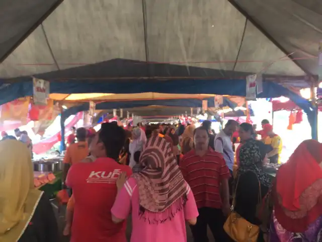 Bazar Ramadhan Seremban 2 Food Photo 6