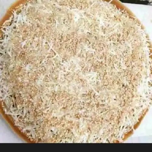 Gambar Makanan Martabak Suka Rasa 2 5