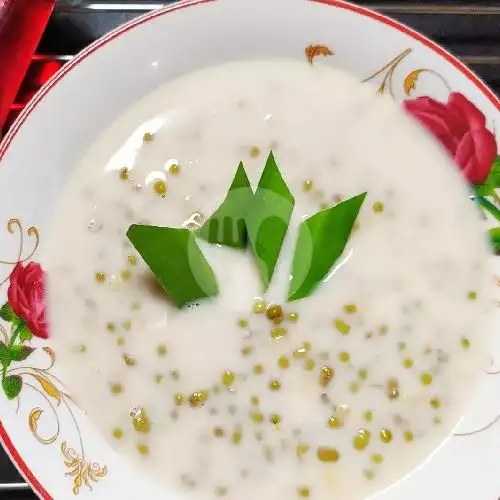 Gambar Makanan Bubur Kacang Ijo Khas Madura Grand Wisata, Mustika Jaya 3