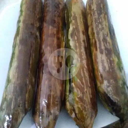 Gambar Makanan Warong Manado Tante Uce, Jimbaran 7