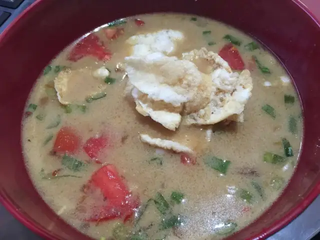 Gambar Makanan Soto Eltoro 14