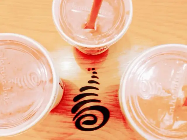 Jamba Juice Food Photo 11