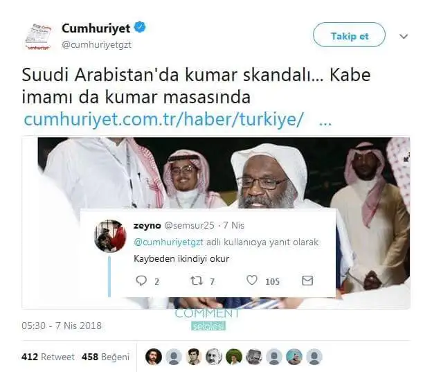 216 Steak'nin yemek ve ambiyans fotoğrafları 13