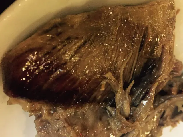 Çanlı Kuzu Çevirme'nin yemek ve ambiyans fotoğrafları 19